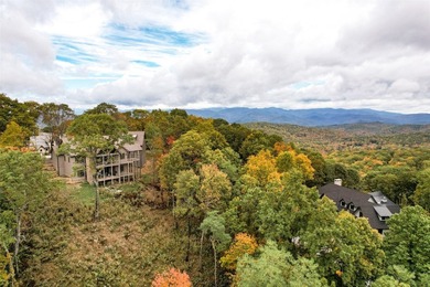 This home is coming down the final stretch! The Photos do not do on Natures Walk At Chinquapin in North Carolina - for sale on GolfHomes.com, golf home, golf lot