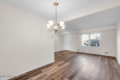 This is a Coming Soon listing with first showings on Saturday on Spring Lake Golf Club in New Jersey - for sale on GolfHomes.com, golf home, golf lot