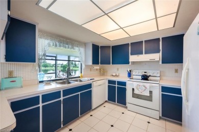 PRICED TO SELL! A 3BR/2BA single family home with a fantastic on Riviera Golf Club in Florida - for sale on GolfHomes.com, golf home, golf lot