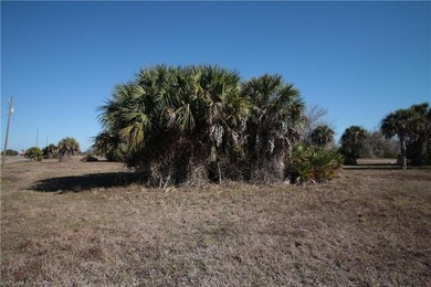Build your dream home in the peaceful coastal community of on Rotonda Golf and Country Club The Links Course in Florida - for sale on GolfHomes.com, golf home, golf lot