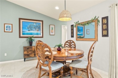 Wow! ***Here's your opportunity to own an exceptional, *Extended on El Rio Golf Course and Club in Florida - for sale on GolfHomes.com, golf home, golf lot