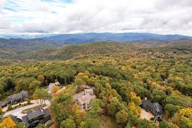 This home is coming down the final stretch! The Photos do not do on Natures Walk At Chinquapin in North Carolina - for sale on GolfHomes.com, golf home, golf lot