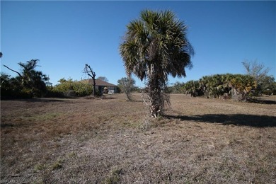 Build your dream home in the peaceful coastal community of on Rotonda Golf and Country Club The Links Course in Florida - for sale on GolfHomes.com, golf home, golf lot