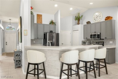 Wow! ***Here's your opportunity to own an exceptional, *Extended on El Rio Golf Course and Club in Florida - for sale on GolfHomes.com, golf home, golf lot