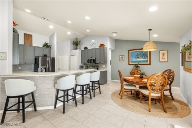 Wow! ***Here's your opportunity to own an exceptional, *Extended on El Rio Golf Course and Club in Florida - for sale on GolfHomes.com, golf home, golf lot