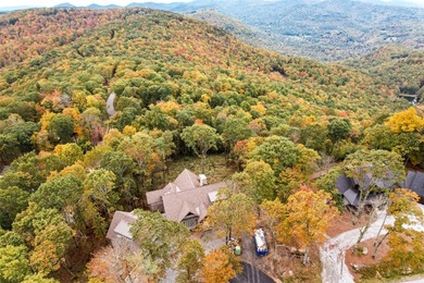 This home is coming down the final stretch! The Photos do not do on Natures Walk At Chinquapin in North Carolina - for sale on GolfHomes.com, golf home, golf lot