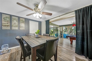 Welcome Home to Your Very Own Serenity by the Sea!  Nestled on Jacaranda West Country Club in Florida - for sale on GolfHomes.com, golf home, golf lot