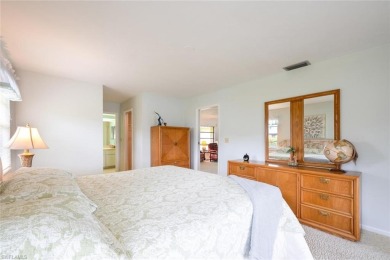 PRICED TO SELL! A 3BR/2BA single family home with a fantastic on Riviera Golf Club in Florida - for sale on GolfHomes.com, golf home, golf lot