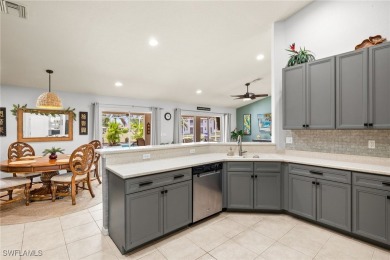 Wow! ***Here's your opportunity to own an exceptional, *Extended on El Rio Golf Course and Club in Florida - for sale on GolfHomes.com, golf home, golf lot