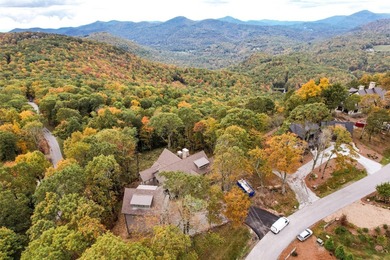 This home is coming down the final stretch! The Photos do not do on Natures Walk At Chinquapin in North Carolina - for sale on GolfHomes.com, golf home, golf lot