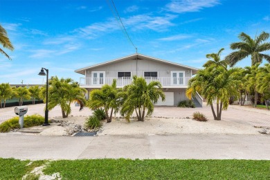 Imagine the potential with this prime opportunity to own a full on Sombrero Golf and Country Club in Florida - for sale on GolfHomes.com, golf home, golf lot