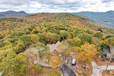 This home is coming down the final stretch! The Photos do not do on Natures Walk At Chinquapin in North Carolina - for sale on GolfHomes.com, golf home, golf lot