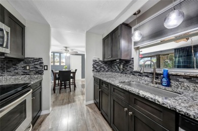 Welcome Home to Your Very Own Serenity by the Sea!  Nestled on Jacaranda West Country Club in Florida - for sale on GolfHomes.com, golf home, golf lot
