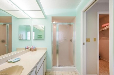 PRICED TO SELL! A 3BR/2BA single family home with a fantastic on Riviera Golf Club in Florida - for sale on GolfHomes.com, golf home, golf lot