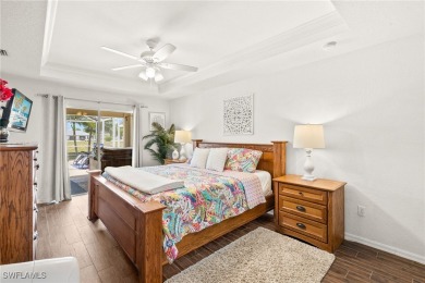 Wow! ***Here's your opportunity to own an exceptional, *Extended on El Rio Golf Course and Club in Florida - for sale on GolfHomes.com, golf home, golf lot