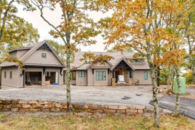 This home is coming down the final stretch! The Photos do not do on Natures Walk At Chinquapin in North Carolina - for sale on GolfHomes.com, golf home, golf lot