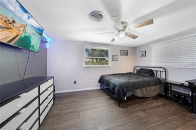 Welcome Home to Your Very Own Serenity by the Sea!  Nestled on Jacaranda West Country Club in Florida - for sale on GolfHomes.com, golf home, golf lot