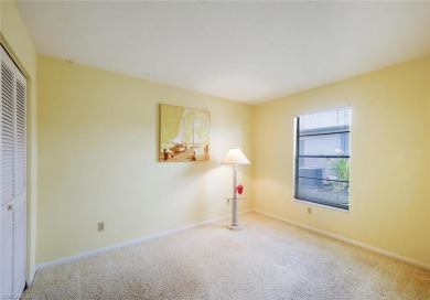 PRICED TO SELL! A 3BR/2BA single family home with a fantastic on Riviera Golf Club in Florida - for sale on GolfHomes.com, golf home, golf lot