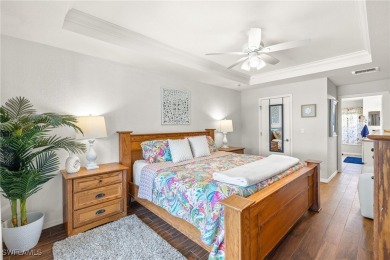 Wow! ***Here's your opportunity to own an exceptional, *Extended on El Rio Golf Course and Club in Florida - for sale on GolfHomes.com, golf home, golf lot