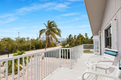 Imagine the potential with this prime opportunity to own a full on Sombrero Golf and Country Club in Florida - for sale on GolfHomes.com, golf home, golf lot