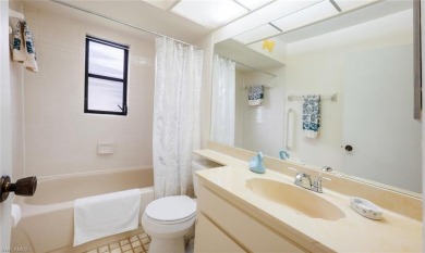 PRICED TO SELL! A 3BR/2BA single family home with a fantastic on Riviera Golf Club in Florida - for sale on GolfHomes.com, golf home, golf lot