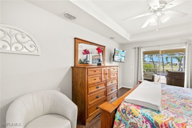 Wow! ***Here's your opportunity to own an exceptional, *Extended on El Rio Golf Course and Club in Florida - for sale on GolfHomes.com, golf home, golf lot
