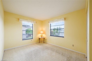 PRICED TO SELL! A 3BR/2BA single family home with a fantastic on Riviera Golf Club in Florida - for sale on GolfHomes.com, golf home, golf lot