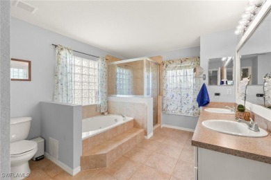 Wow! ***Here's your opportunity to own an exceptional, *Extended on El Rio Golf Course and Club in Florida - for sale on GolfHomes.com, golf home, golf lot