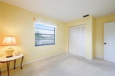 PRICED TO SELL! A 3BR/2BA single family home with a fantastic on Riviera Golf Club in Florida - for sale on GolfHomes.com, golf home, golf lot