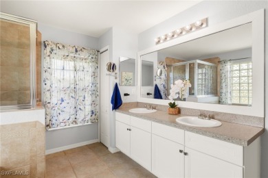 Wow! ***Here's your opportunity to own an exceptional, *Extended on El Rio Golf Course and Club in Florida - for sale on GolfHomes.com, golf home, golf lot
