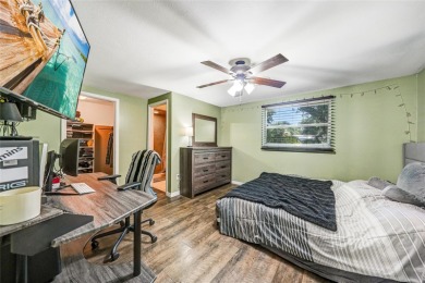 Welcome Home to Your Very Own Serenity by the Sea!  Nestled on Jacaranda West Country Club in Florida - for sale on GolfHomes.com, golf home, golf lot