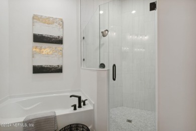 Don't miss out on the chance to customize your dream townhome in on Amelia National Golf and Country Club in Florida - for sale on GolfHomes.com, golf home, golf lot