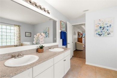 Wow! ***Here's your opportunity to own an exceptional, *Extended on El Rio Golf Course and Club in Florida - for sale on GolfHomes.com, golf home, golf lot