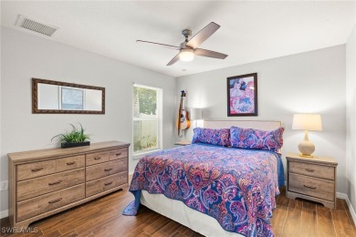 Wow! ***Here's your opportunity to own an exceptional, *Extended on El Rio Golf Course and Club in Florida - for sale on GolfHomes.com, golf home, golf lot