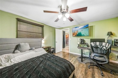 Welcome Home to Your Very Own Serenity by the Sea!  Nestled on Jacaranda West Country Club in Florida - for sale on GolfHomes.com, golf home, golf lot