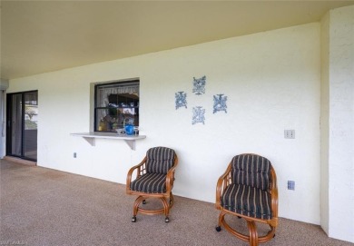 PRICED TO SELL! A 3BR/2BA single family home with a fantastic on Riviera Golf Club in Florida - for sale on GolfHomes.com, golf home, golf lot