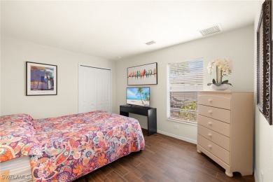 Wow! ***Here's your opportunity to own an exceptional, *Extended on El Rio Golf Course and Club in Florida - for sale on GolfHomes.com, golf home, golf lot