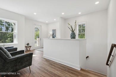 Don't miss out on the chance to customize your dream townhome in on Amelia National Golf and Country Club in Florida - for sale on GolfHomes.com, golf home, golf lot