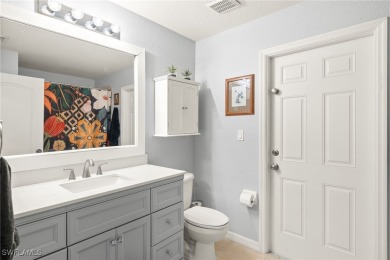 Wow! ***Here's your opportunity to own an exceptional, *Extended on El Rio Golf Course and Club in Florida - for sale on GolfHomes.com, golf home, golf lot