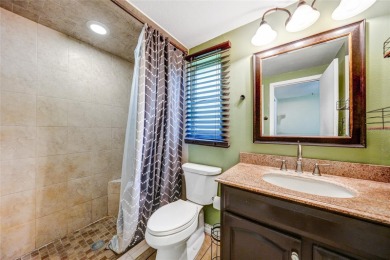 Welcome Home to Your Very Own Serenity by the Sea!  Nestled on Jacaranda West Country Club in Florida - for sale on GolfHomes.com, golf home, golf lot