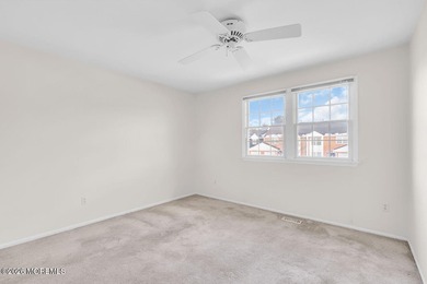 This is a Coming Soon listing with first showings on Saturday on Spring Lake Golf Club in New Jersey - for sale on GolfHomes.com, golf home, golf lot