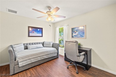 Wow! ***Here's your opportunity to own an exceptional, *Extended on El Rio Golf Course and Club in Florida - for sale on GolfHomes.com, golf home, golf lot