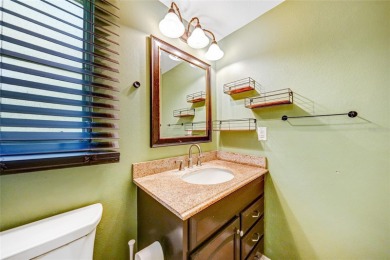 Welcome Home to Your Very Own Serenity by the Sea!  Nestled on Jacaranda West Country Club in Florida - for sale on GolfHomes.com, golf home, golf lot