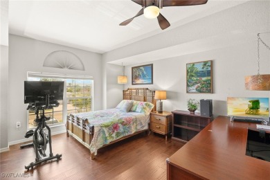 Wow! ***Here's your opportunity to own an exceptional, *Extended on El Rio Golf Course and Club in Florida - for sale on GolfHomes.com, golf home, golf lot