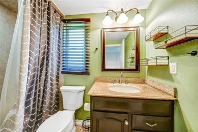 Welcome Home to Your Very Own Serenity by the Sea!  Nestled on Jacaranda West Country Club in Florida - for sale on GolfHomes.com, golf home, golf lot