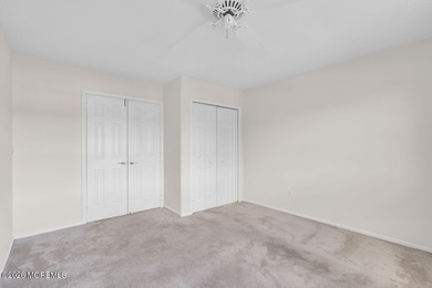 This is a Coming Soon listing with first showings on Saturday on Spring Lake Golf Club in New Jersey - for sale on GolfHomes.com, golf home, golf lot