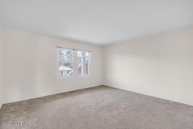 This is a Coming Soon listing with first showings on Saturday on Spring Lake Golf Club in New Jersey - for sale on GolfHomes.com, golf home, golf lot