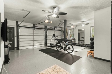 Showstopper: Beautifully Updated Two-Story Home with Water View on Wicked Stick Golf Club in South Carolina - for sale on GolfHomes.com, golf home, golf lot