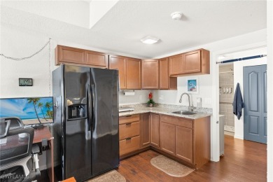 Wow! ***Here's your opportunity to own an exceptional, *Extended on El Rio Golf Course and Club in Florida - for sale on GolfHomes.com, golf home, golf lot