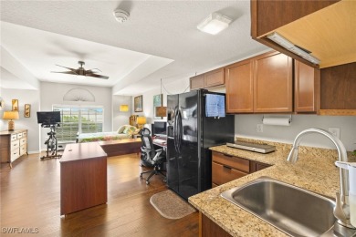 Wow! ***Here's your opportunity to own an exceptional, *Extended on El Rio Golf Course and Club in Florida - for sale on GolfHomes.com, golf home, golf lot